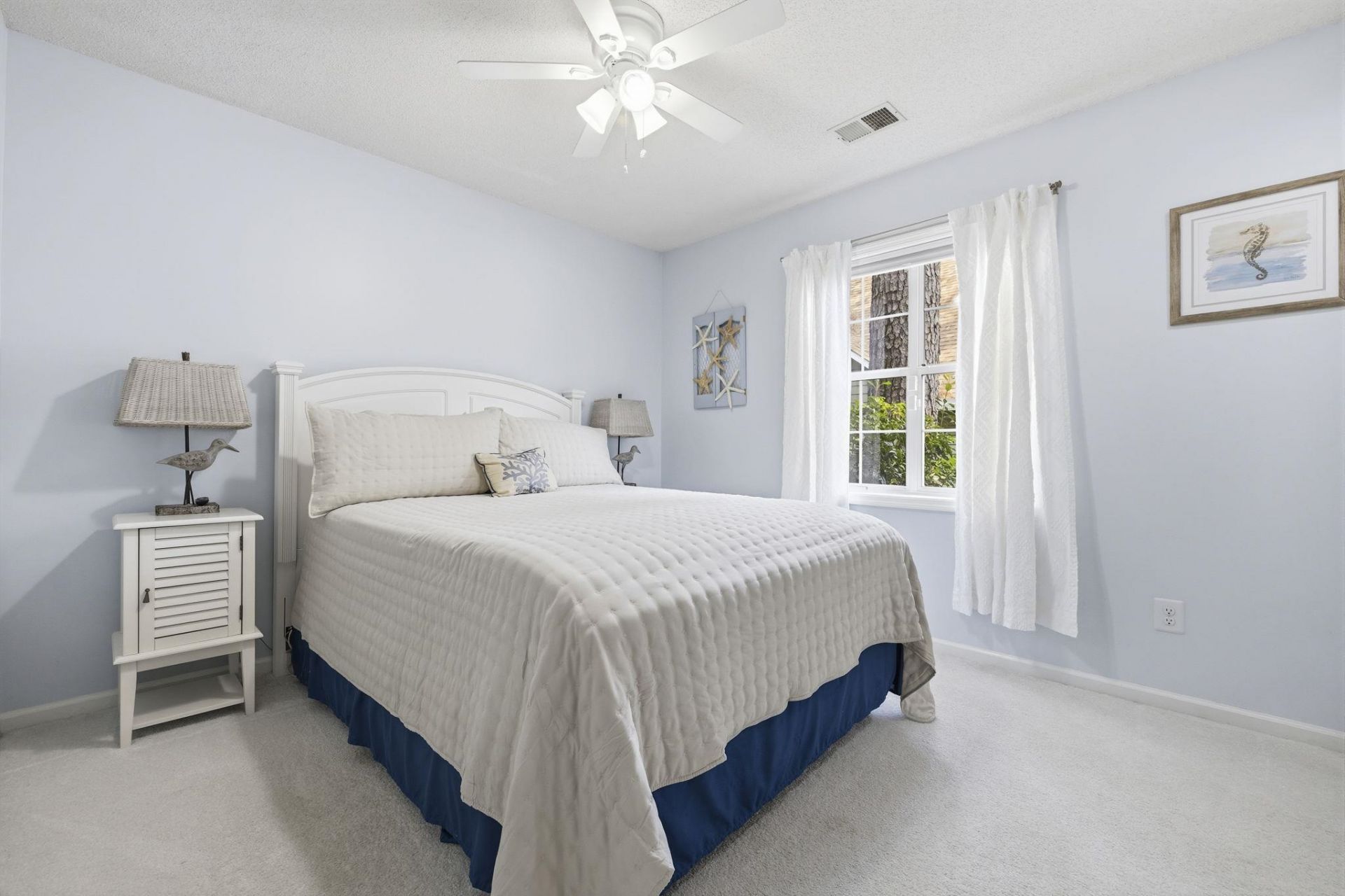 2488 Glen Dr. Photo 35
