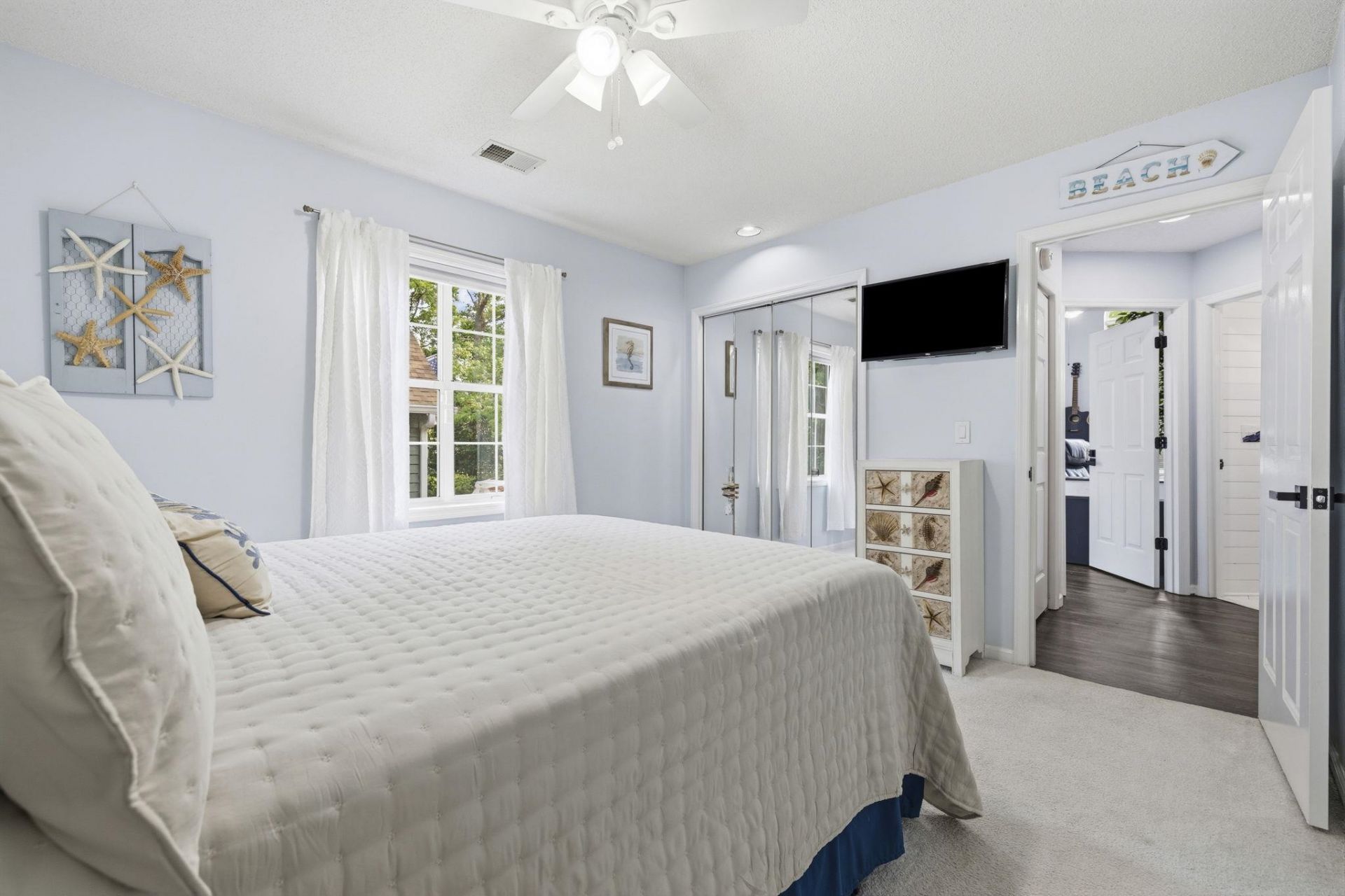 2488 Glen Dr. Photo 36