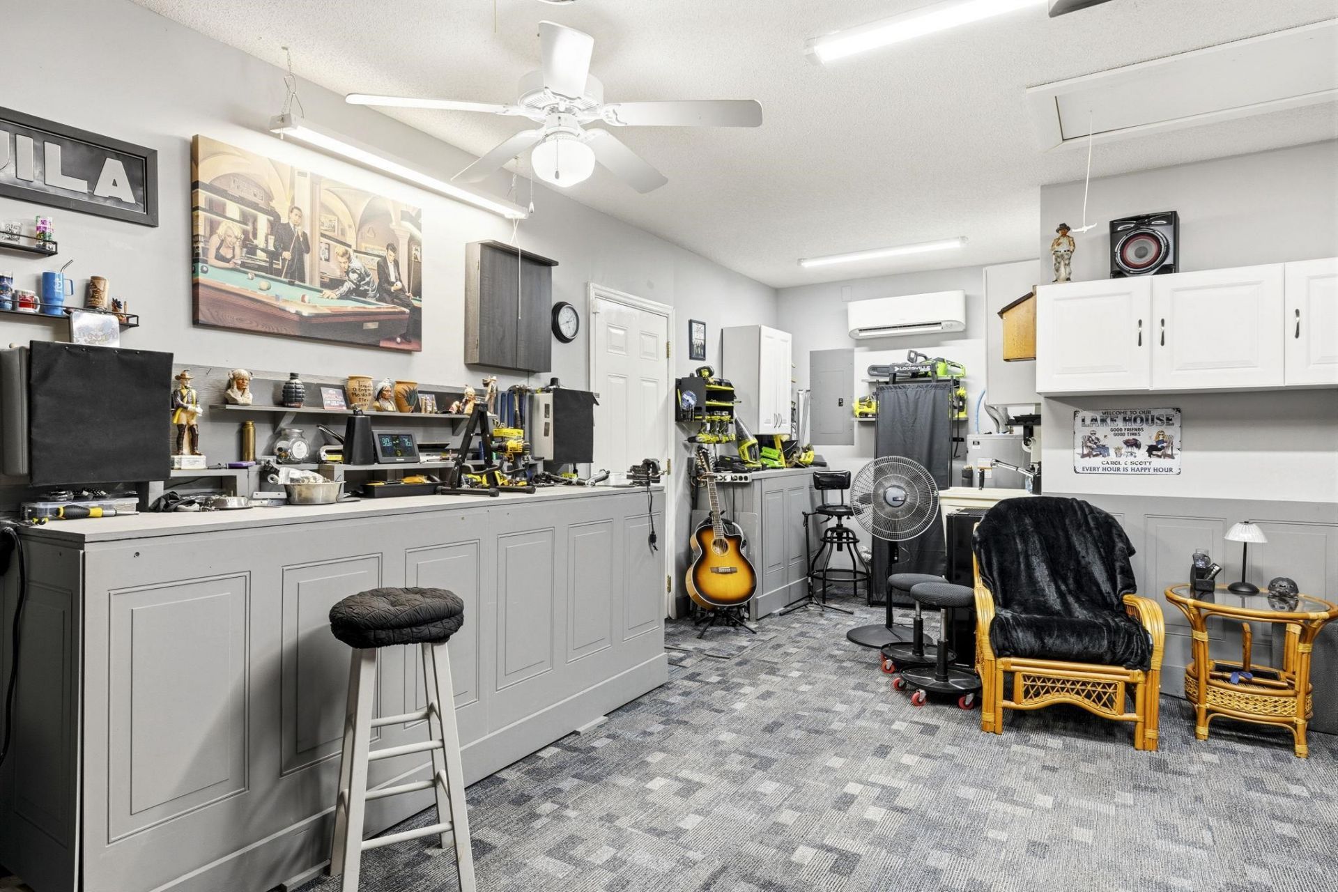 2488 Glen Dr. Photo 45