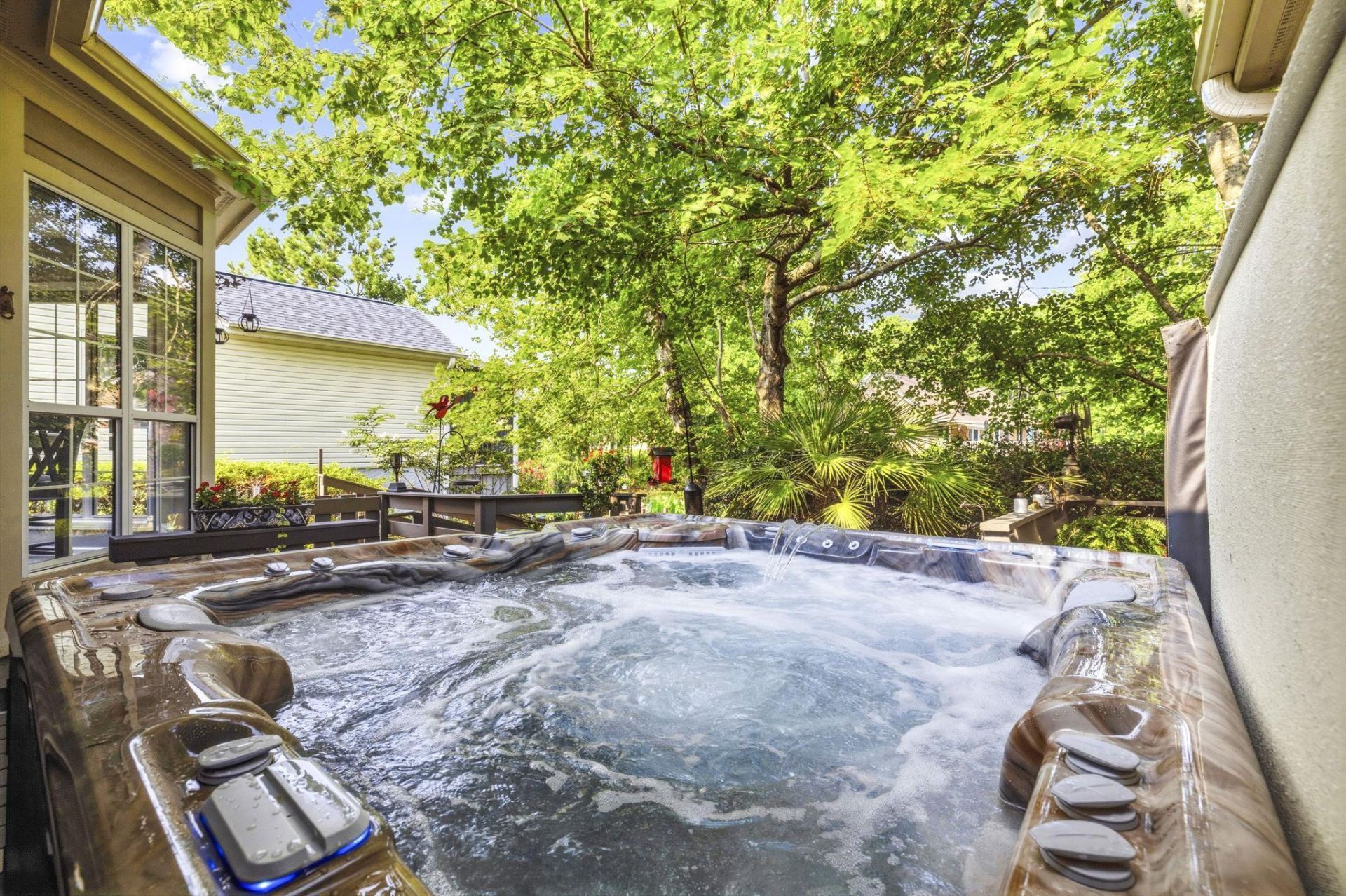2488 Glen Dr. Photo 47