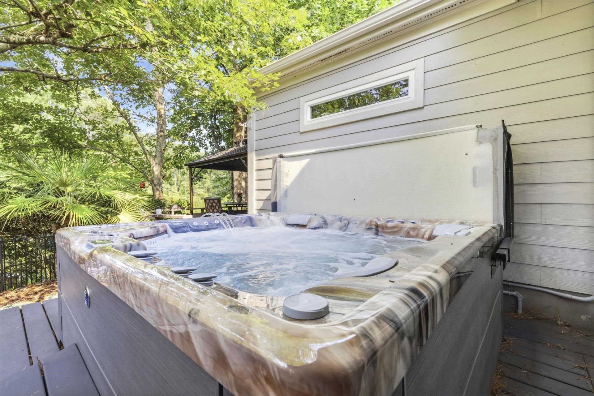 2488 Glen Dr. Photo 48