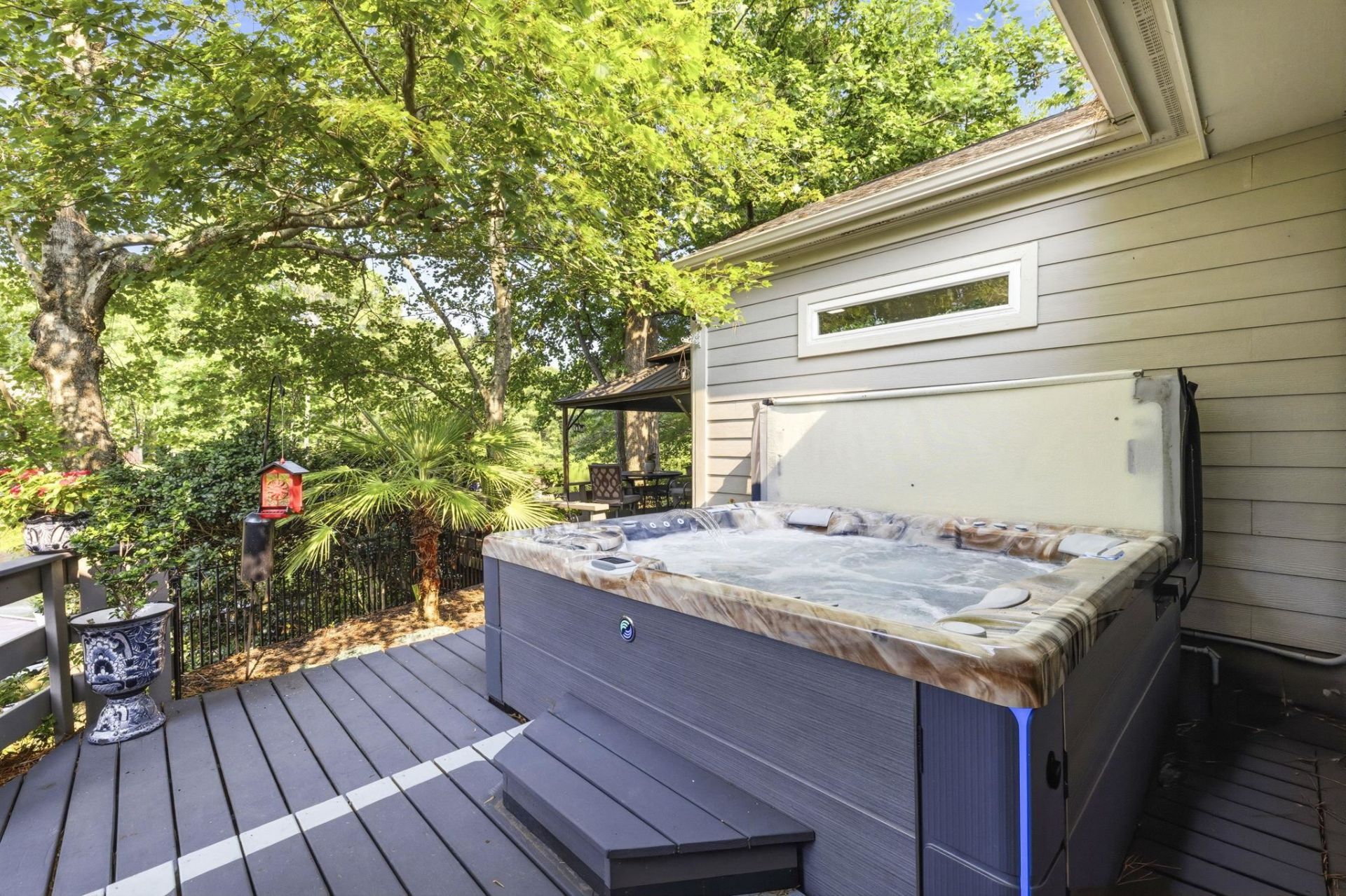 2488 Glen Dr. Photo 49