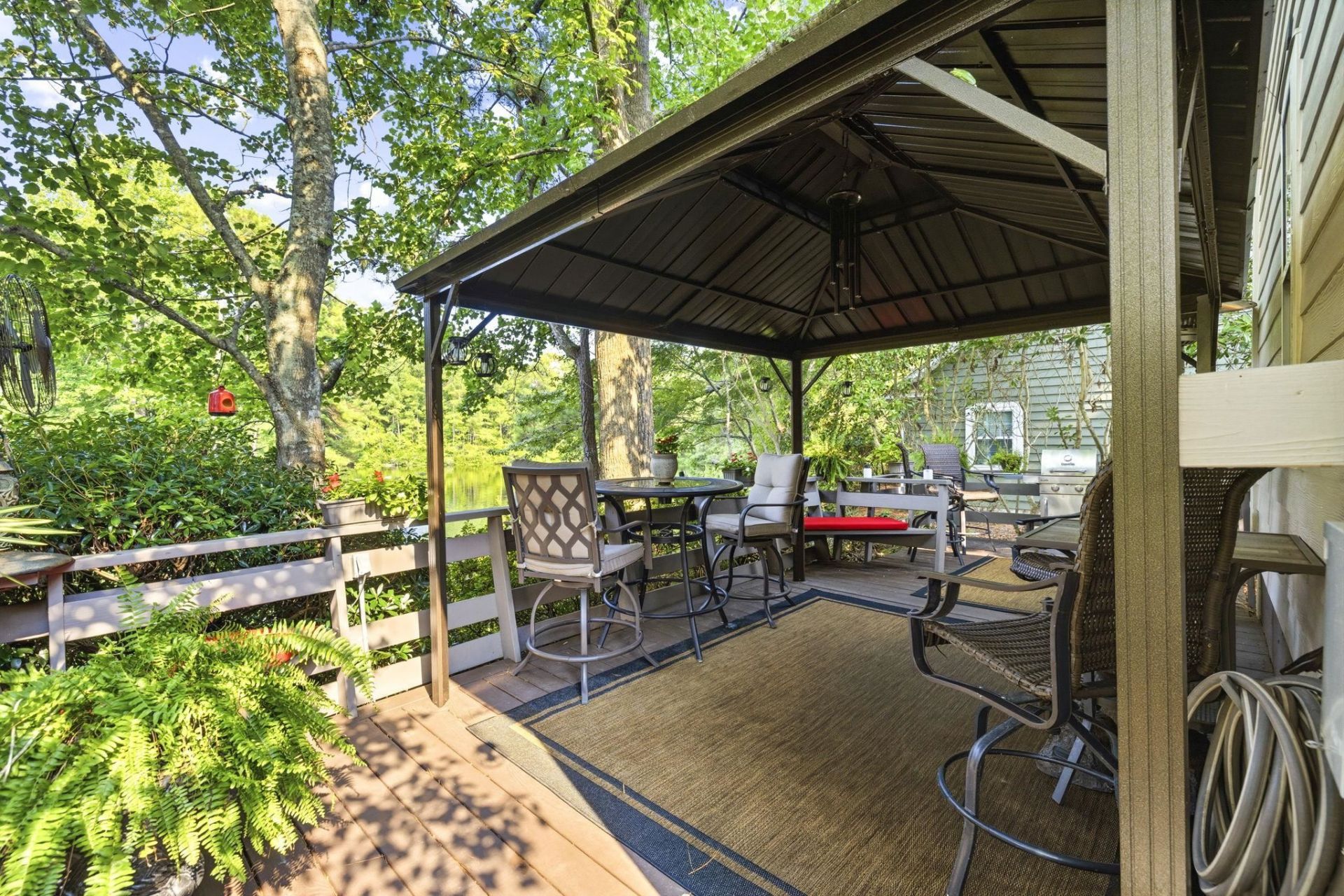 2488 Glen Dr. Photo 52