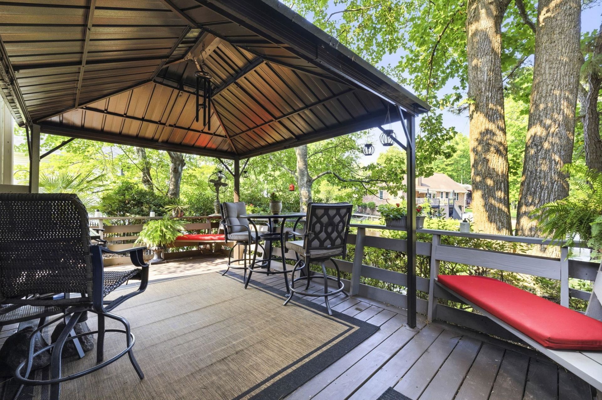 2488 Glen Dr. Photo 55