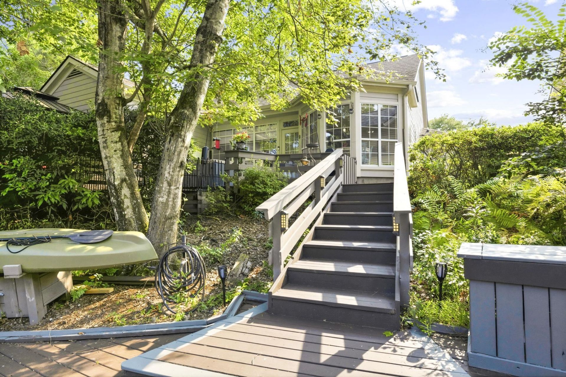 2488 Glen Dr. Photo 57