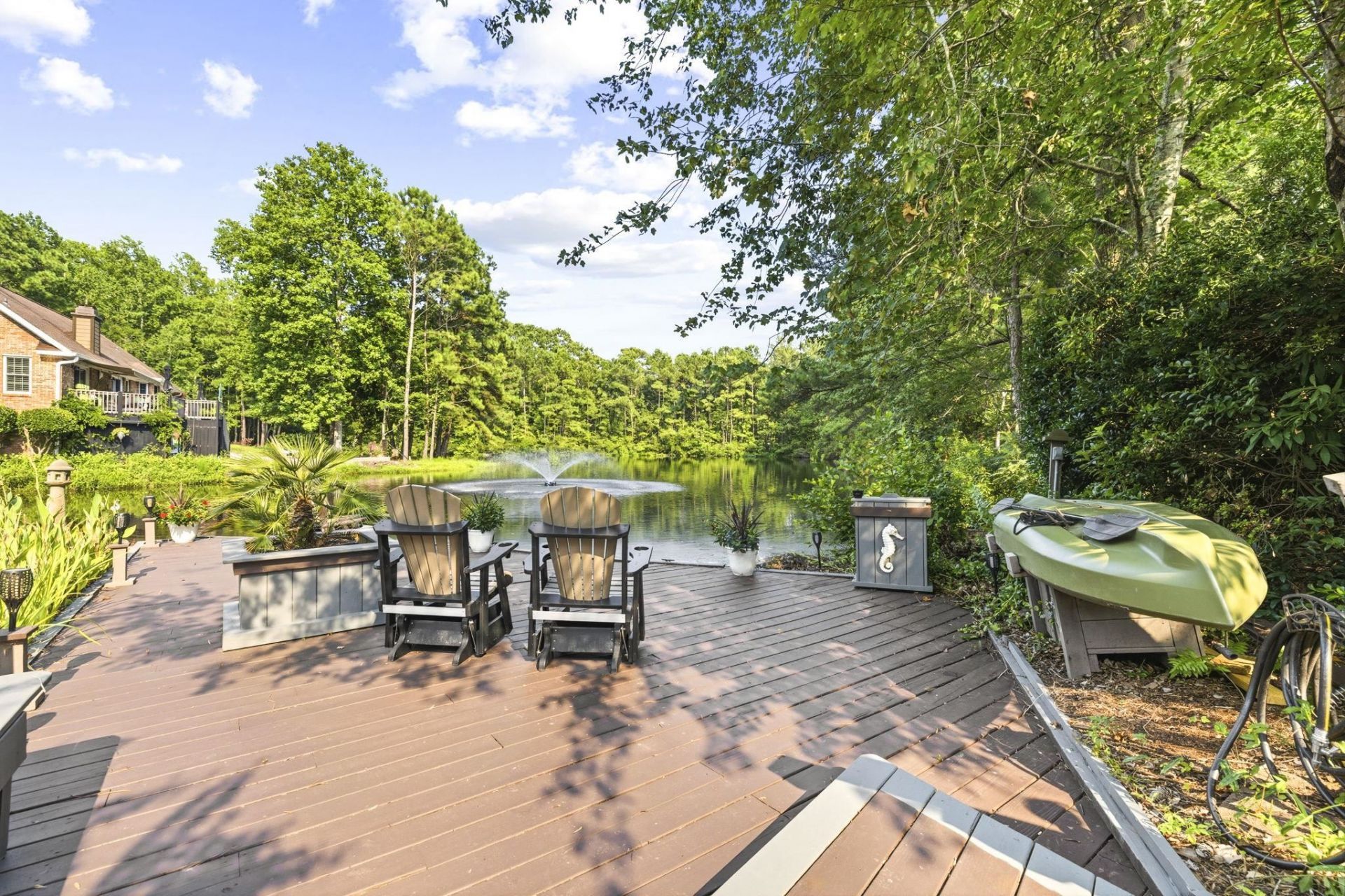 2488 Glen Dr. Photo 58