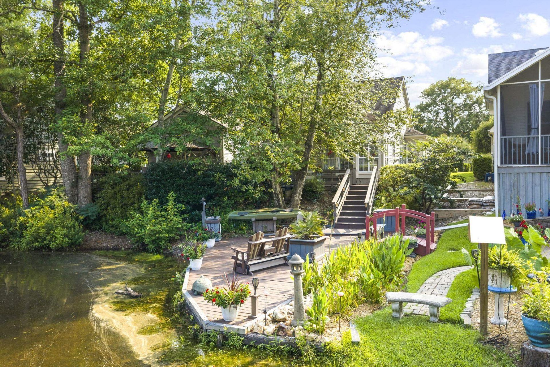 2488 Glen Dr. Photo 63