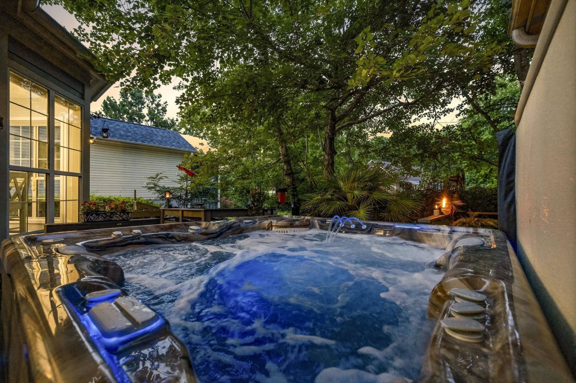 2488 Glen Dr. Photo 65