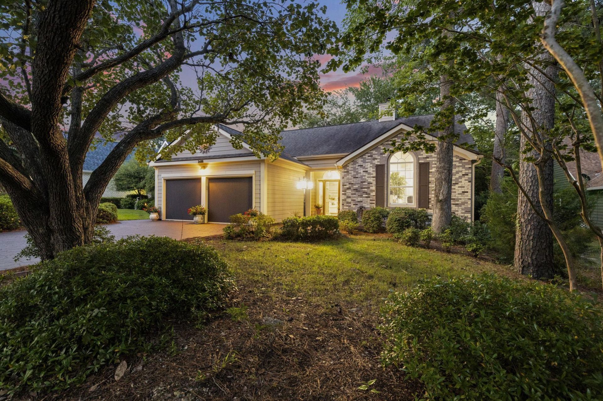 2488 Glen Dr. Photo 76