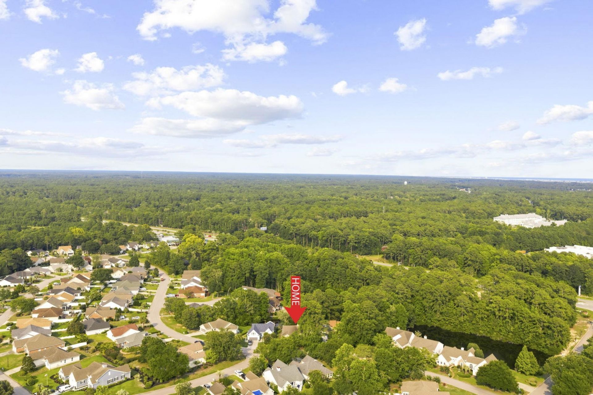 2488 Glen Dr. Photo 85