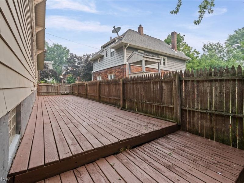 1376 Goodyear Boulevard, Akron, OH 44305 Photo 37