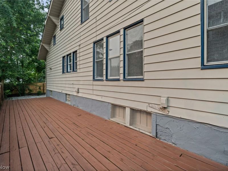 1376 Goodyear Boulevard, Akron, OH 44305 Photo 38
