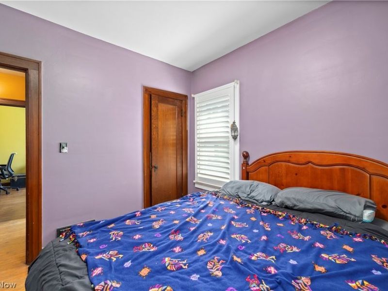 214 Erie Street, Elyria, OH 44035 Photo 13