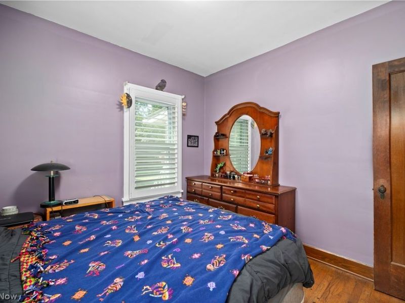 214 Erie Street, Elyria, OH 44035 Photo 14