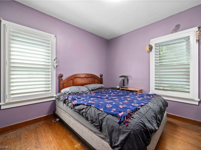 214 Erie Street, Elyria, OH 44035 Photo 15