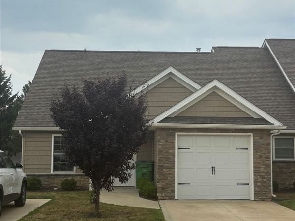 1711 Blase Nemeth Road , Painesville Twp, OH 44077