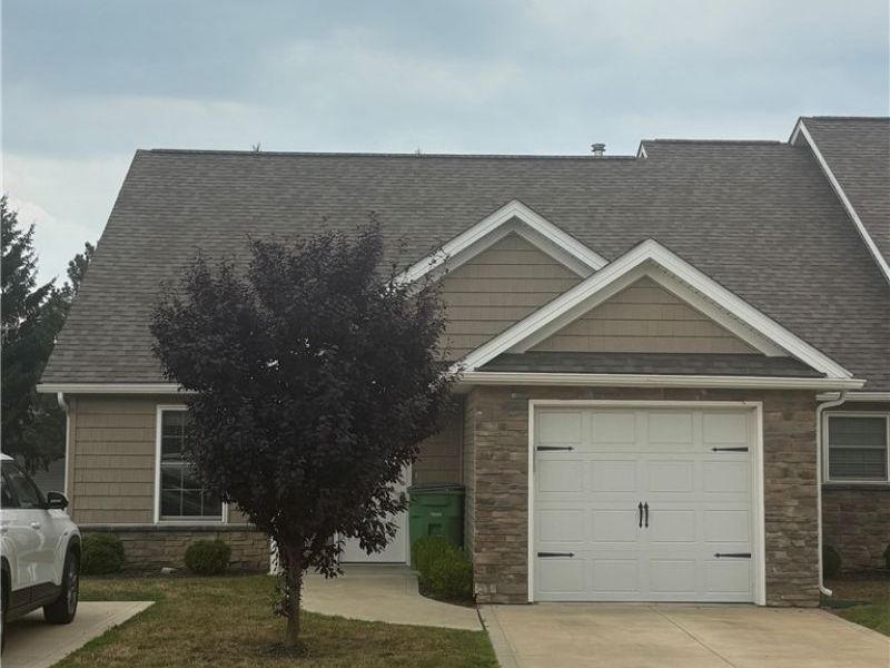 1711 Blase Nemeth Road, Painesville Township, OH 44077 Photo 1