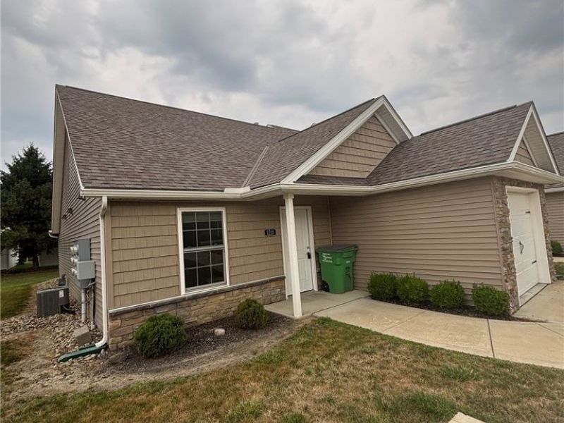 1711 Blase Nemeth Road, Painesville Township, OH 44077 Photo 19