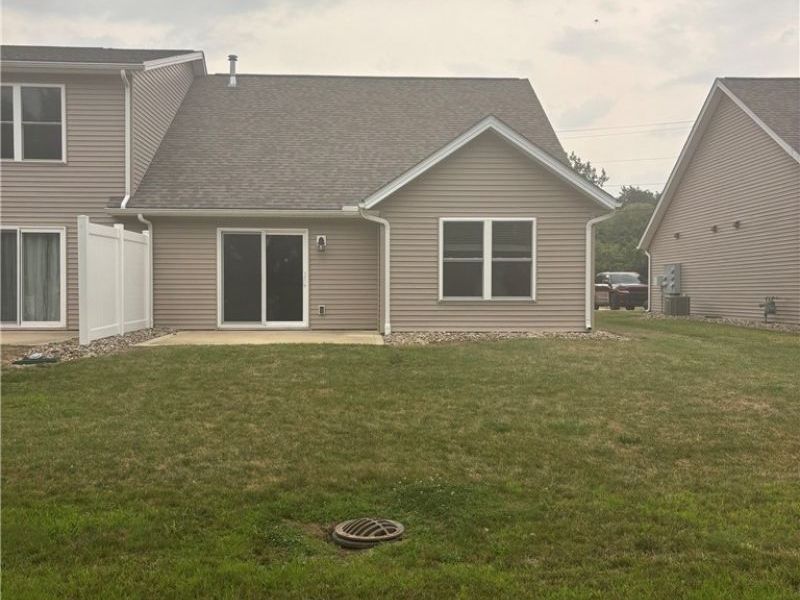 1711 Blase Nemeth Road, Painesville Township, OH 44077 Photo 5