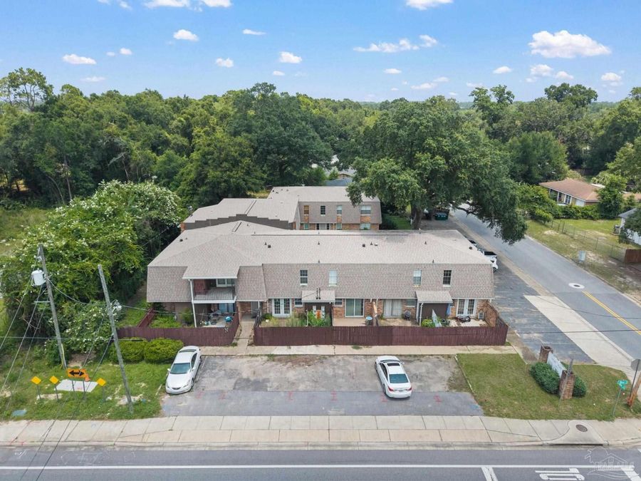 Property Image 42