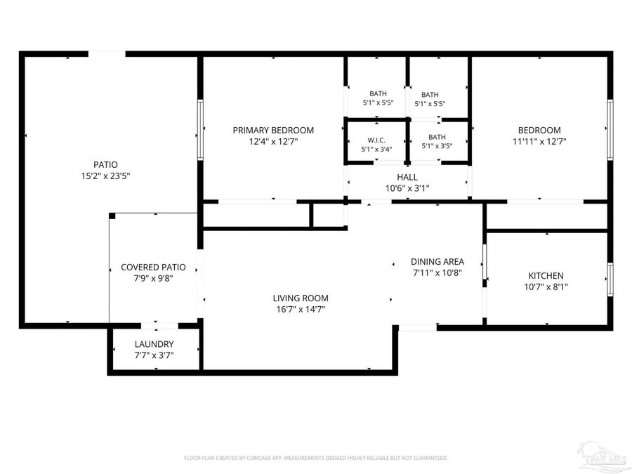 Property Image 7