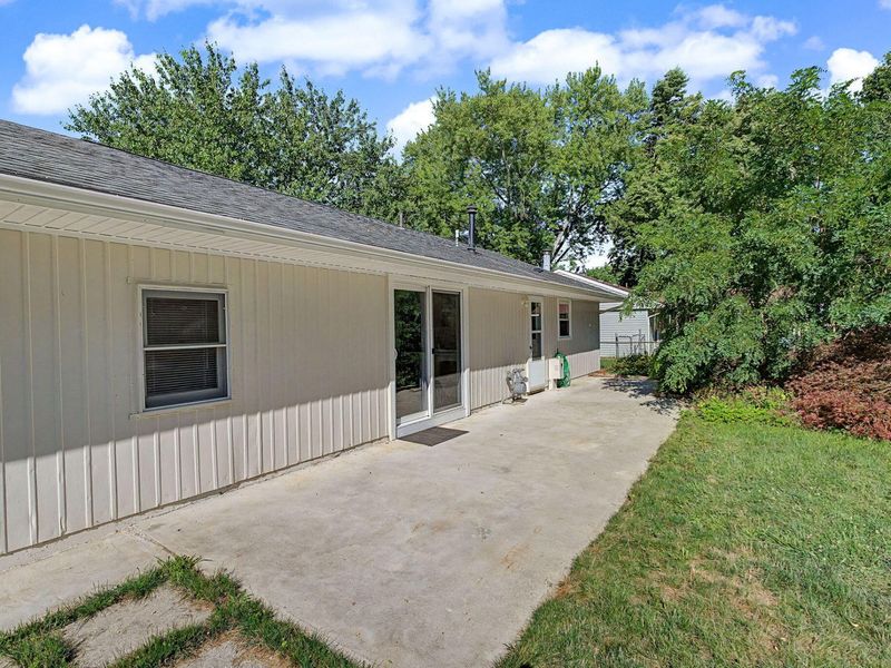 1209 Hemlock Way, New Carlisle, OH 45344 Photo 34