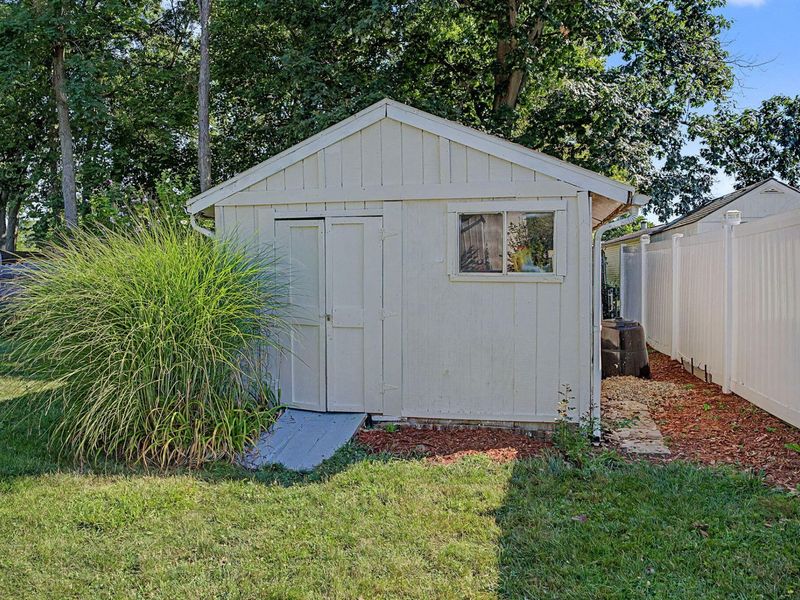 1209 Hemlock Way, New Carlisle, OH 45344 Photo 36