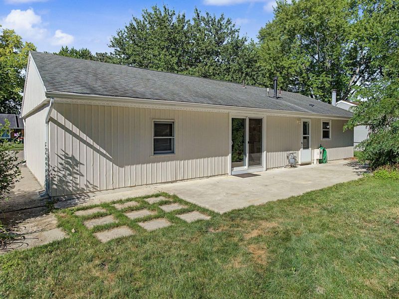 1209 Hemlock Way, New Carlisle, OH 45344 Photo 38