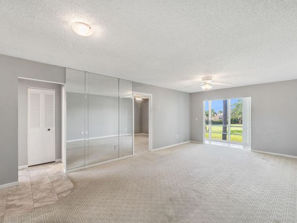 1973 SW Palm City Road, Unit G, Stuart, FL 34994