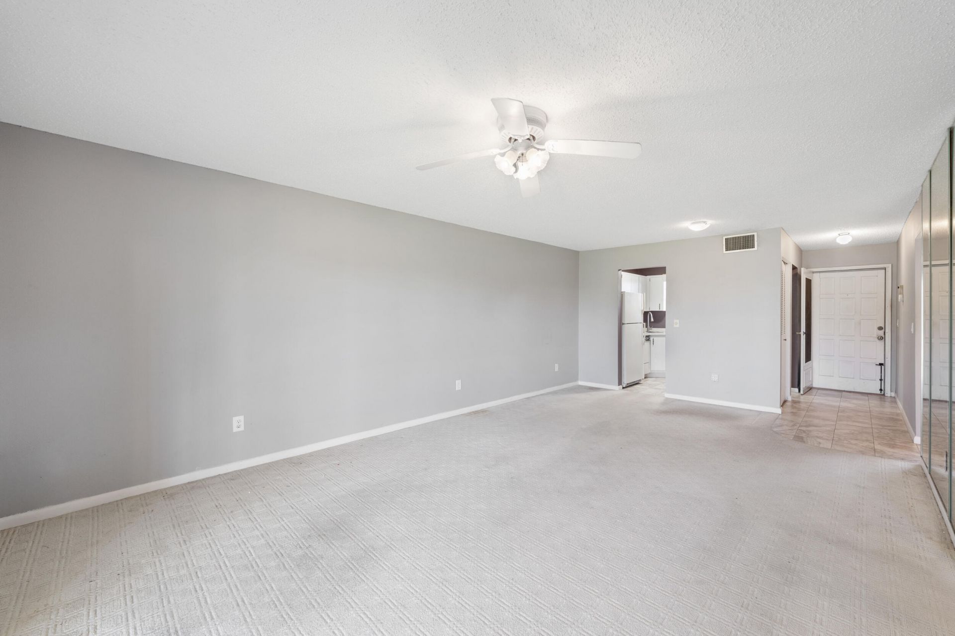 1973 SW Palm City Road, Unit G, Stuart, FL 34994 Photo