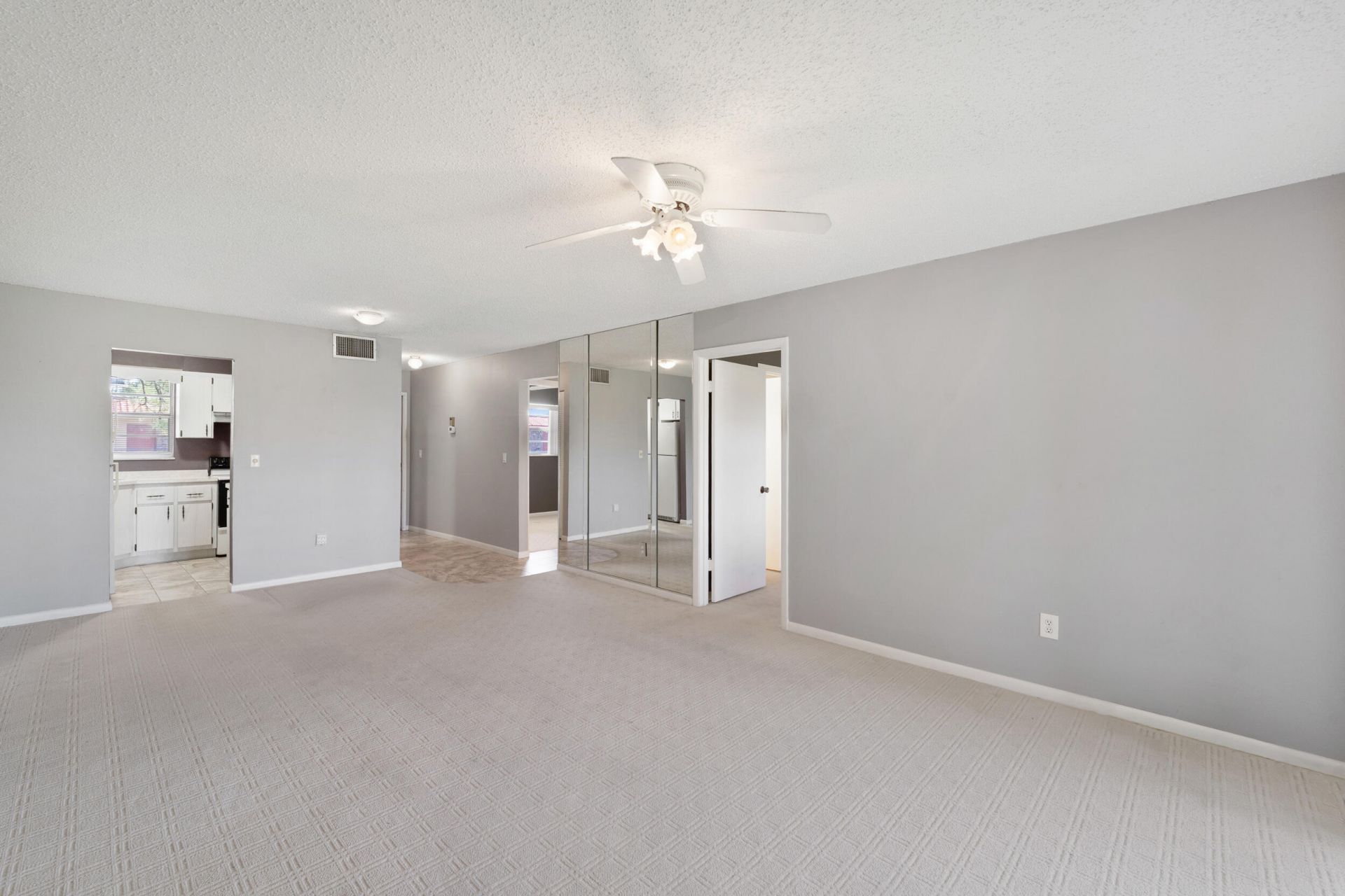 1973 SW Palm City Road, Unit G, Stuart, FL 34994 Photo