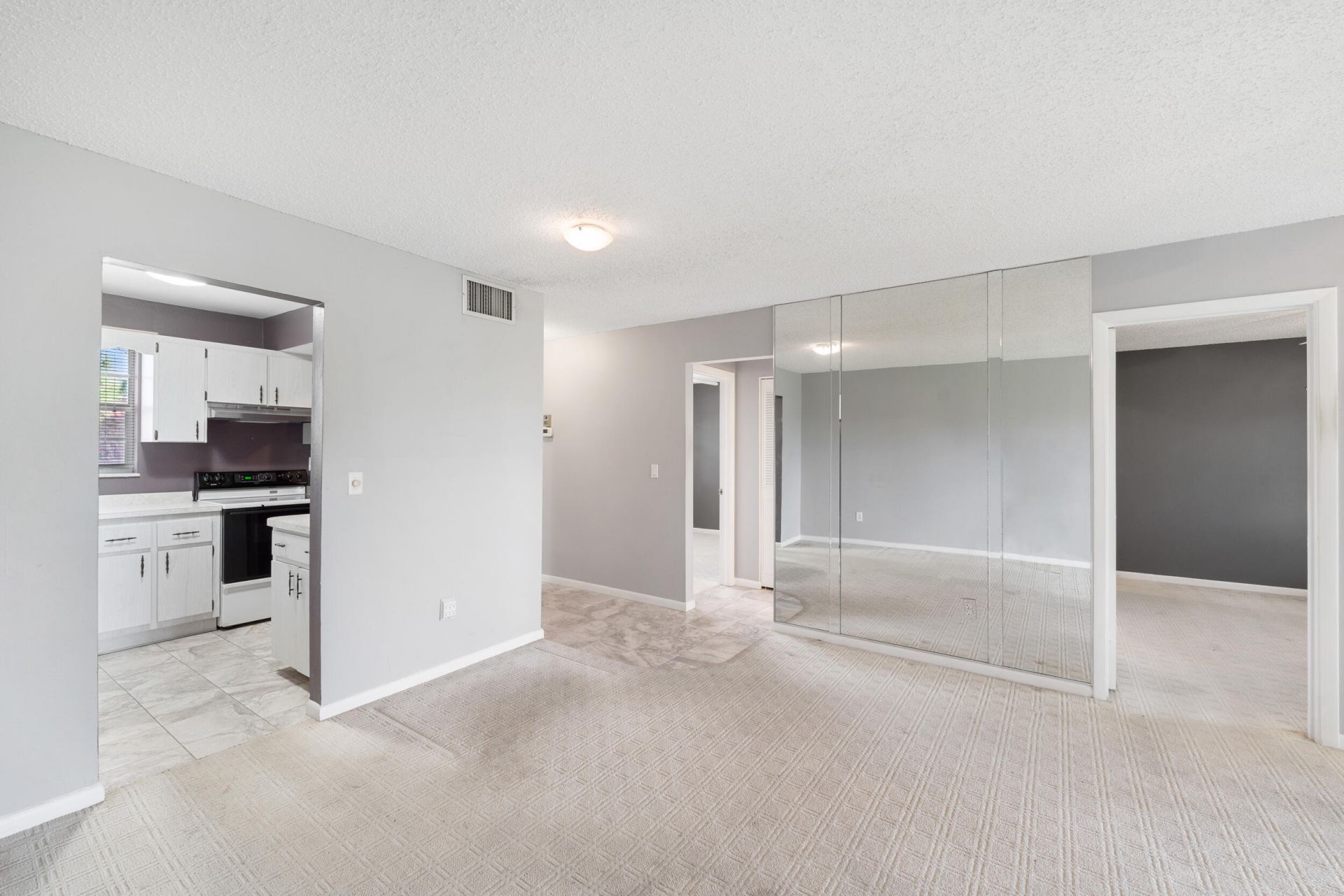 1973 SW Palm City Road, Unit G, Stuart, FL 34994 Photo