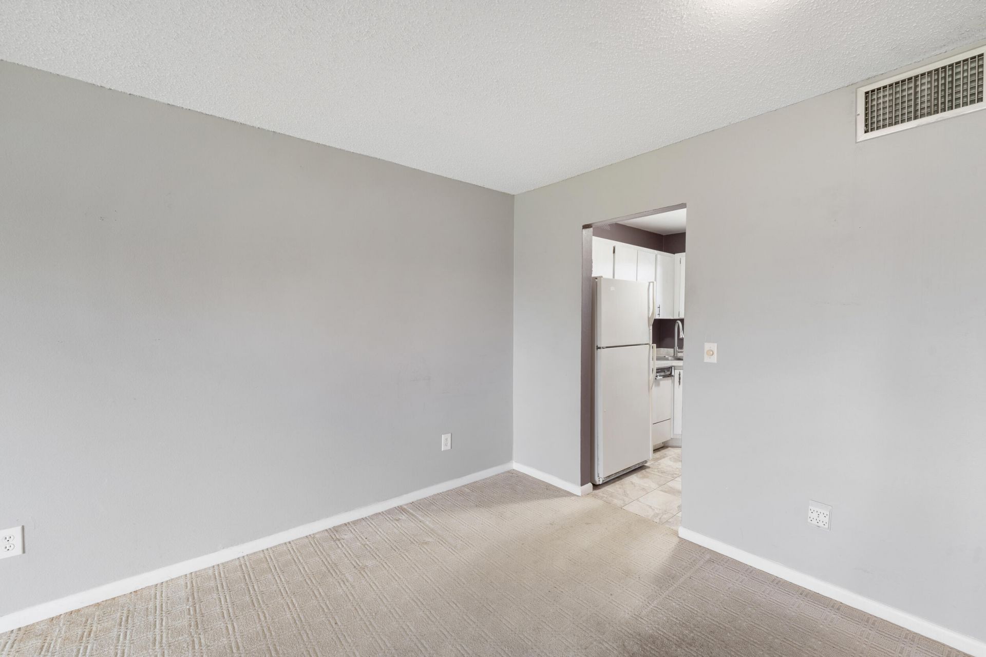 1973 SW Palm City Road, Unit G, Stuart, FL 34994 Photo