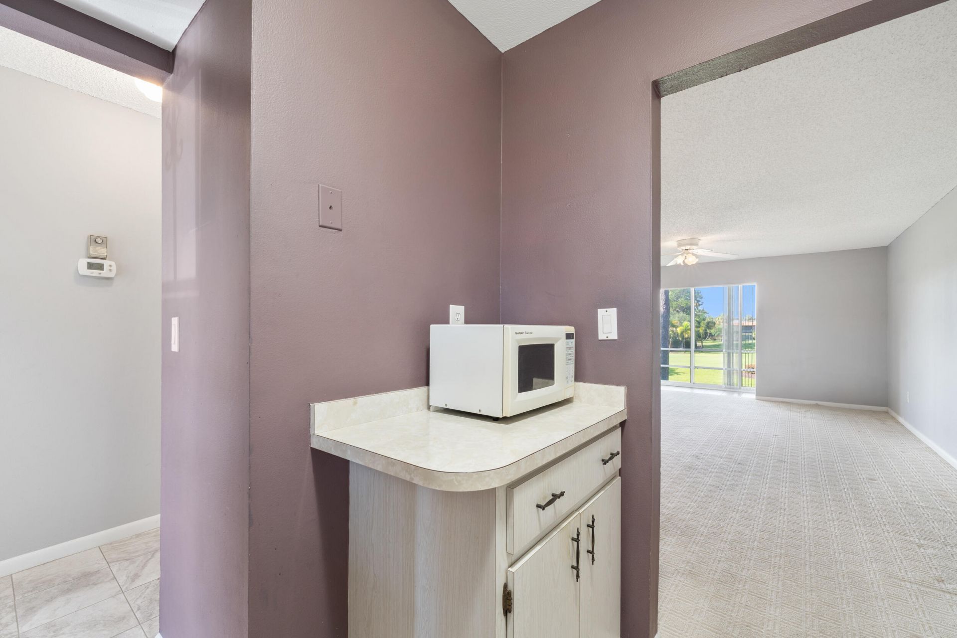 1973 SW Palm City Road, Unit G, Stuart, FL 34994 Photo