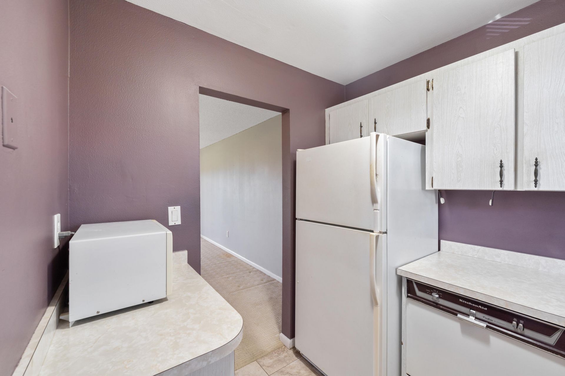 1973 SW Palm City Road, Unit G, Stuart, FL 34994 Photo