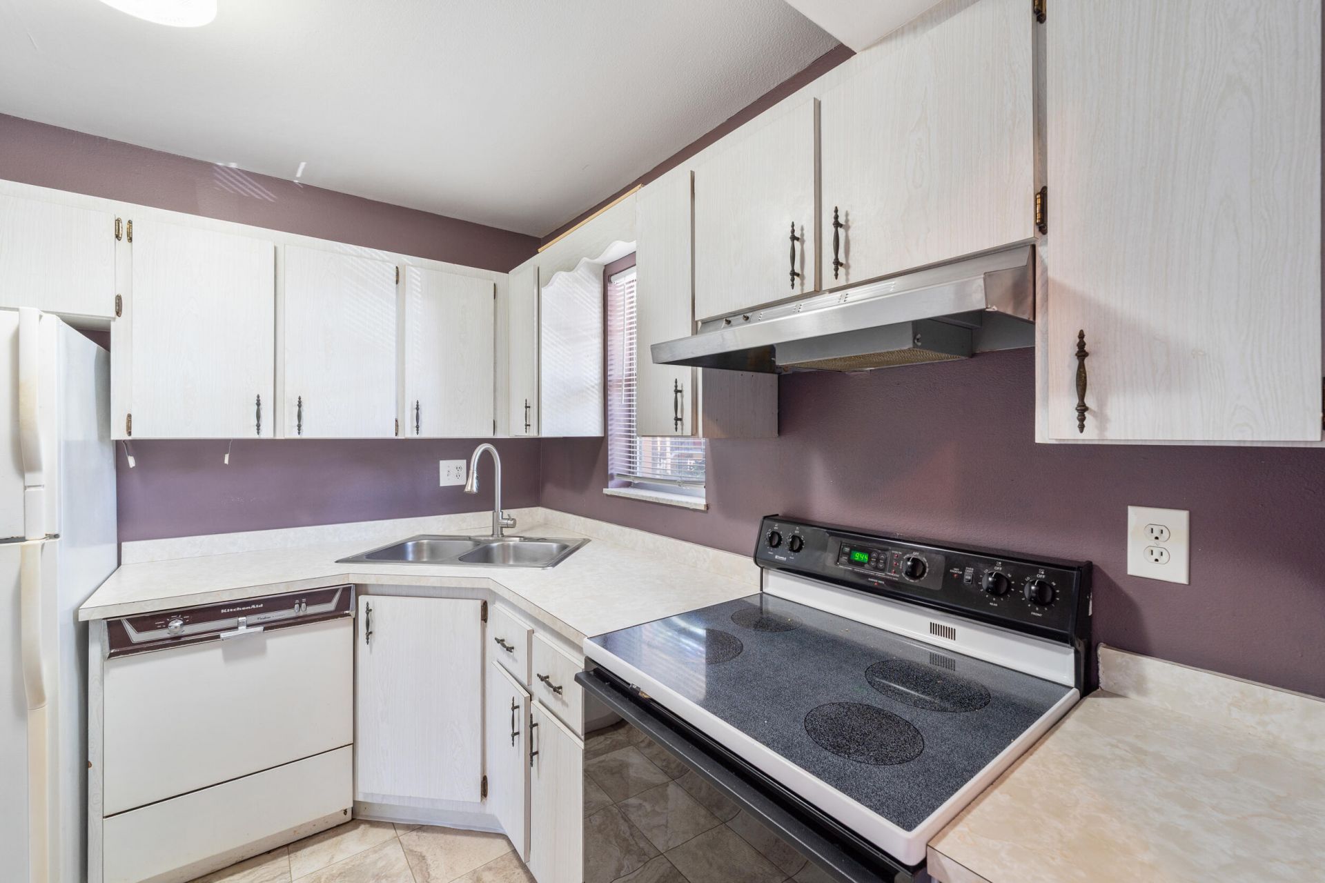1973 SW Palm City Road, Unit G, Stuart, FL 34994 Photo