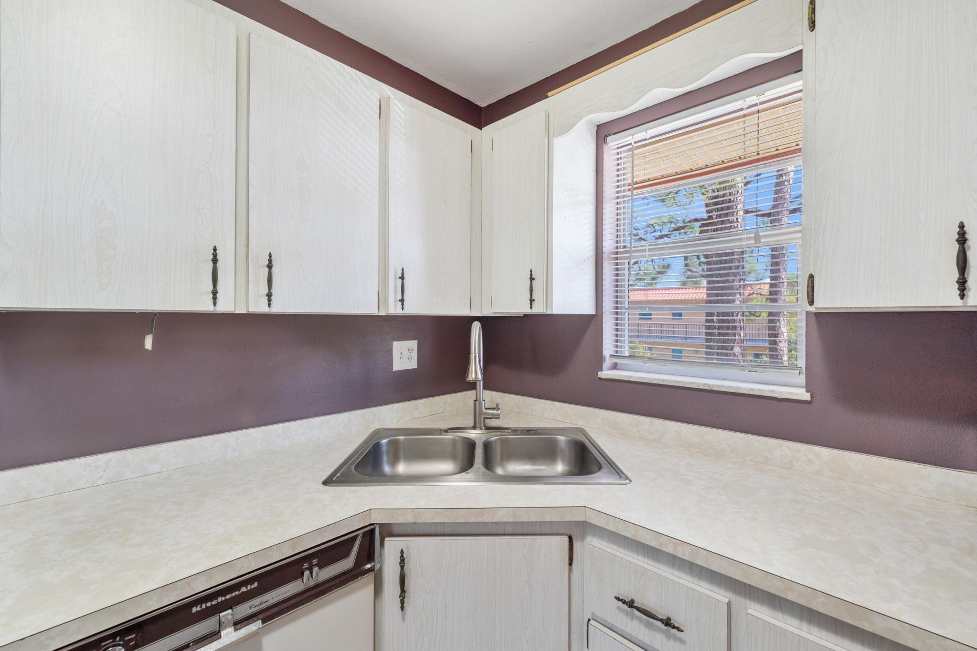 1973 SW Palm City Road, Unit G, Stuart, FL 34994 Photo