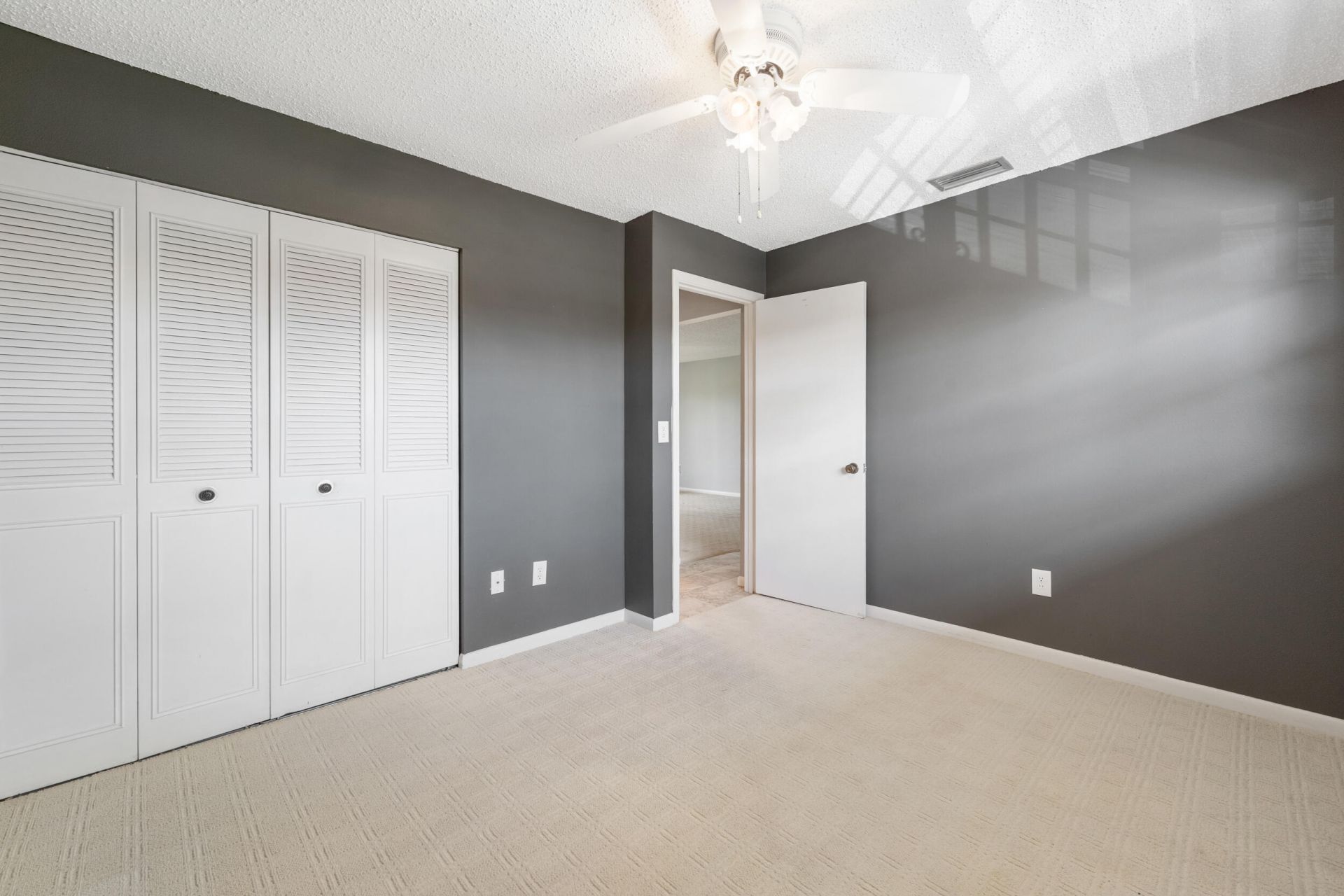 1973 SW Palm City Road, Unit G, Stuart, FL 34994 Photo