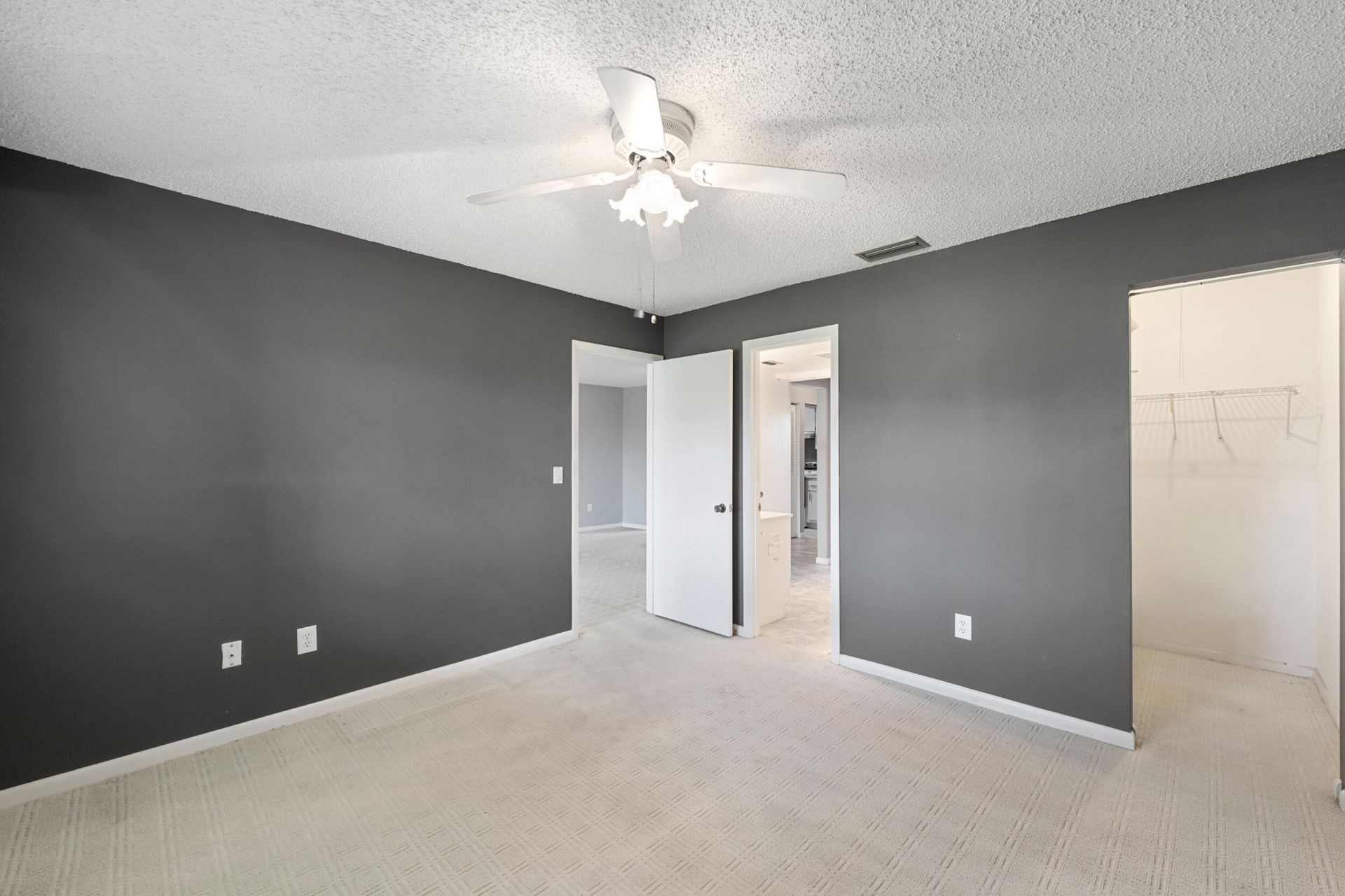 1973 SW Palm City Road, Unit G, Stuart, FL 34994 Photo