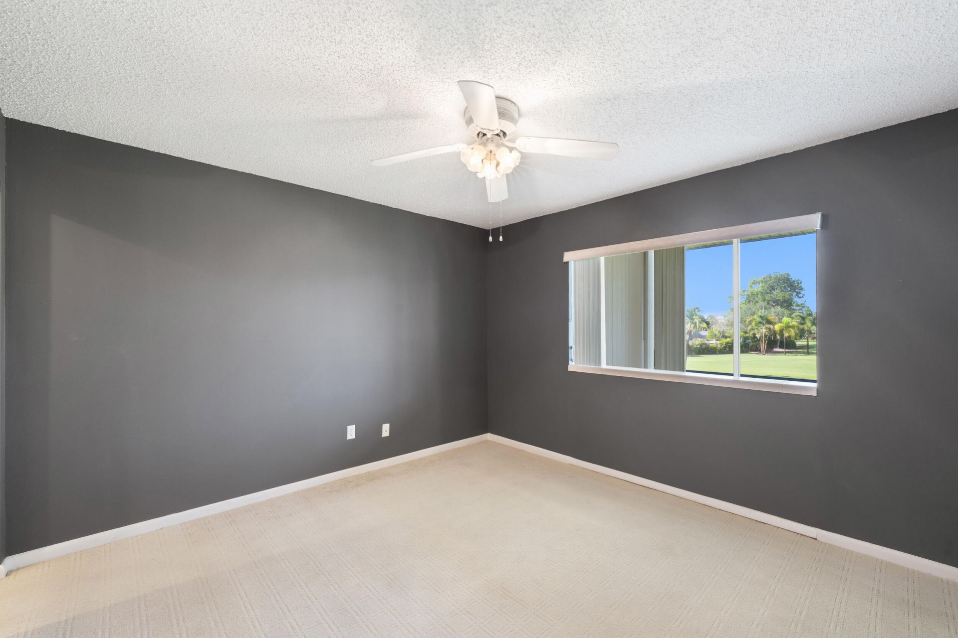 1973 SW Palm City Road, Unit G, Stuart, FL 34994 Photo