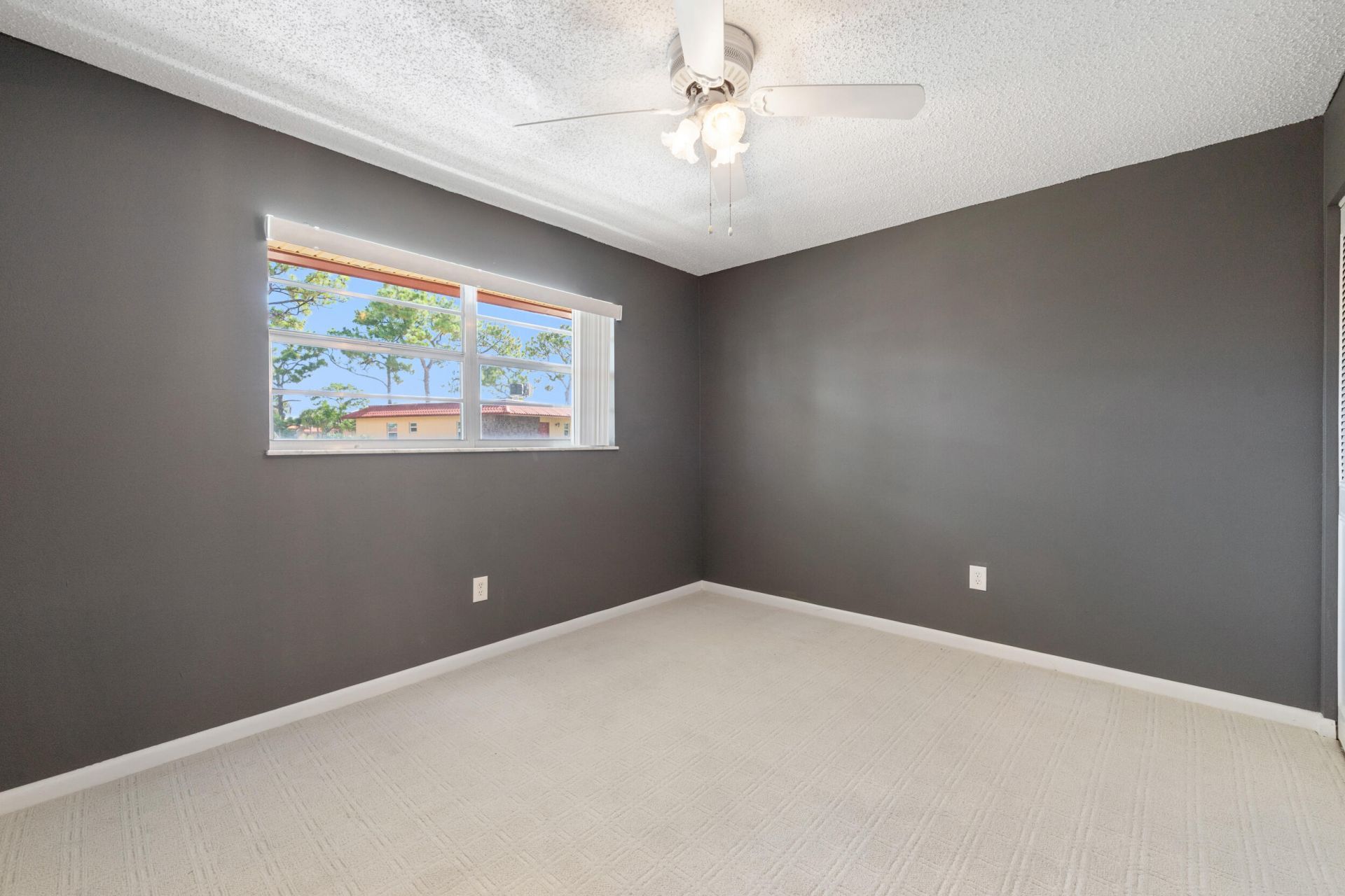 1973 SW Palm City Road, Unit G, Stuart, FL 34994 Photo