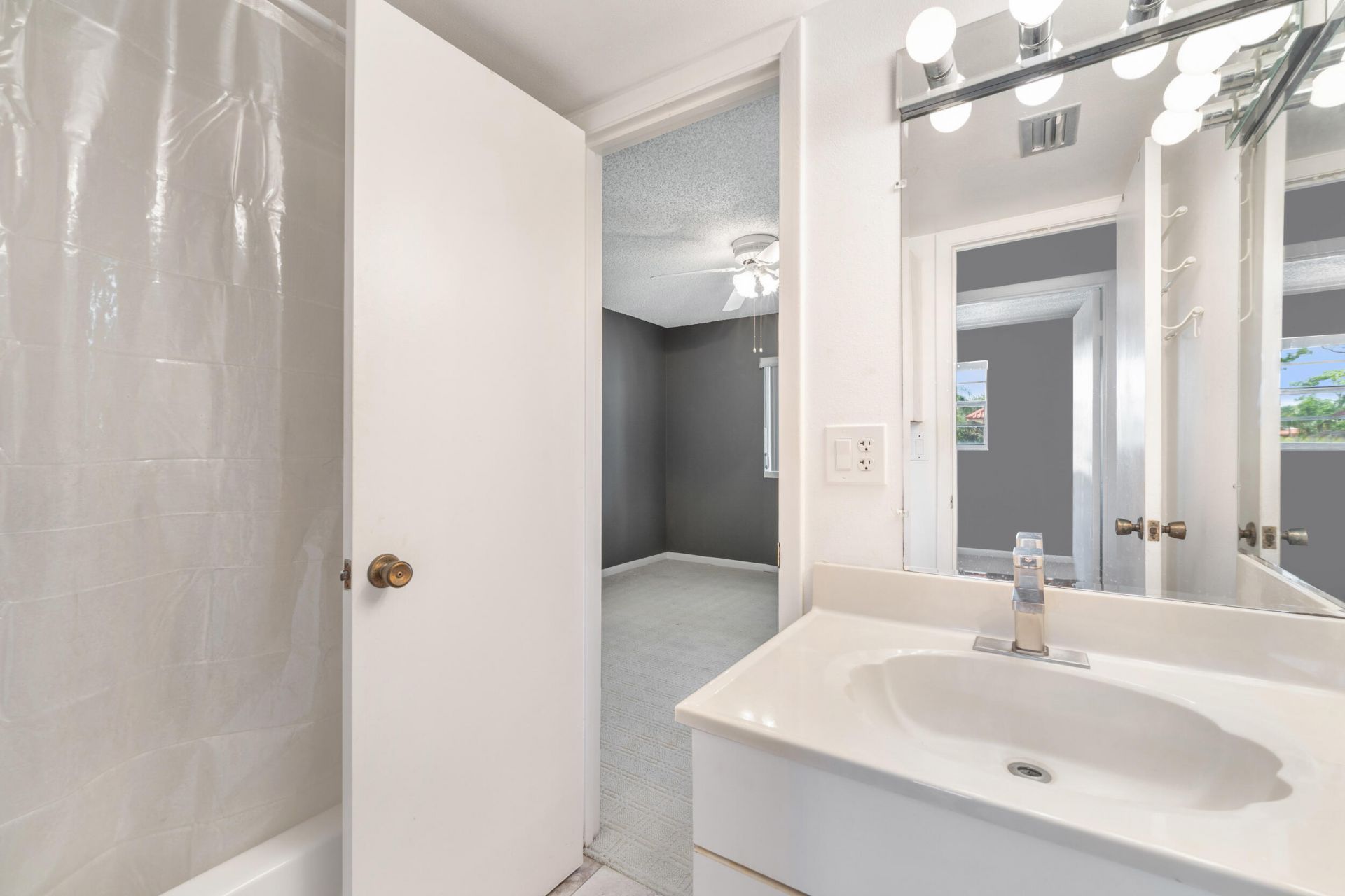 1973 SW Palm City Road, Unit G, Stuart, FL 34994 Photo