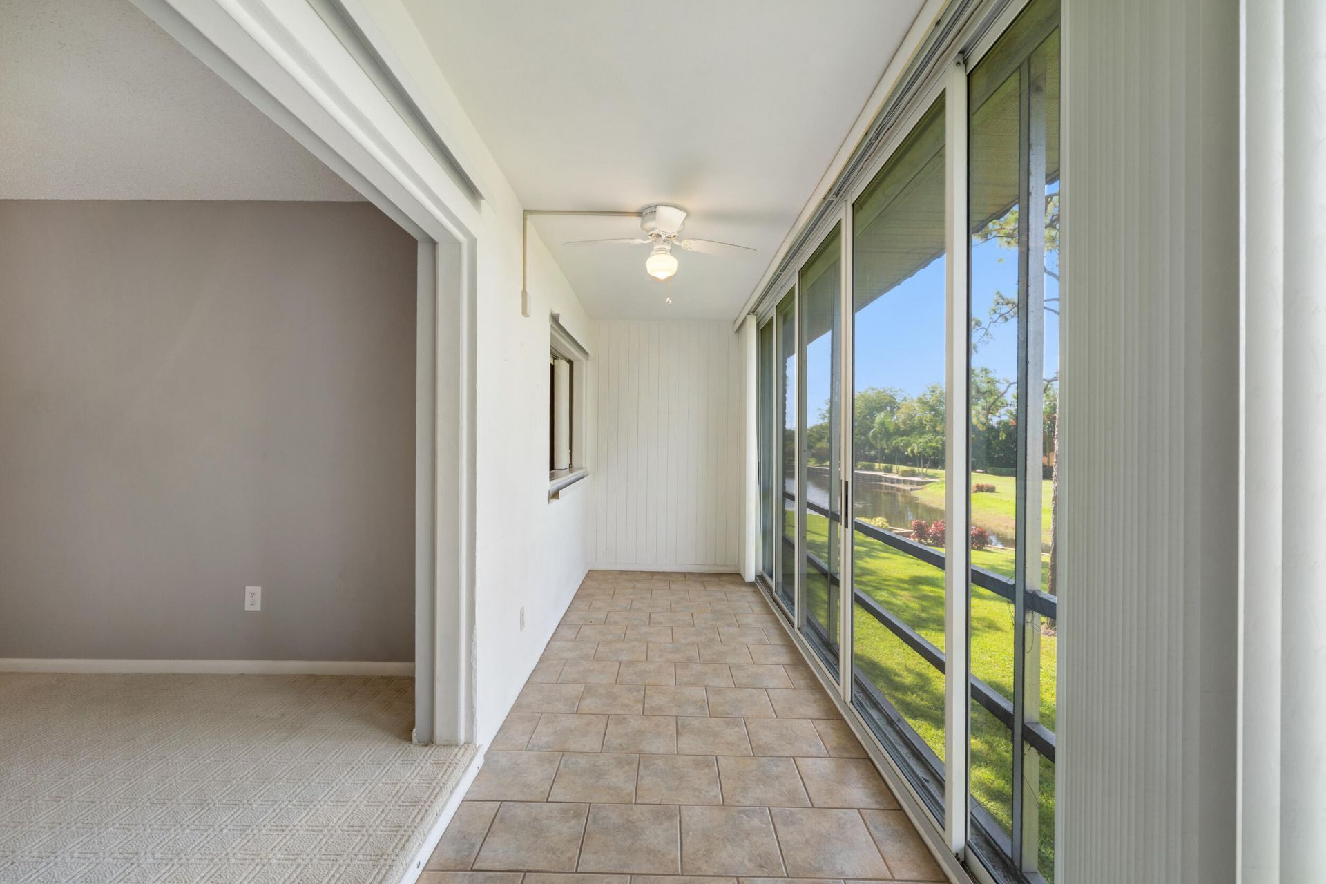 1973 SW Palm City Road, Unit G, Stuart, FL 34994 Photo