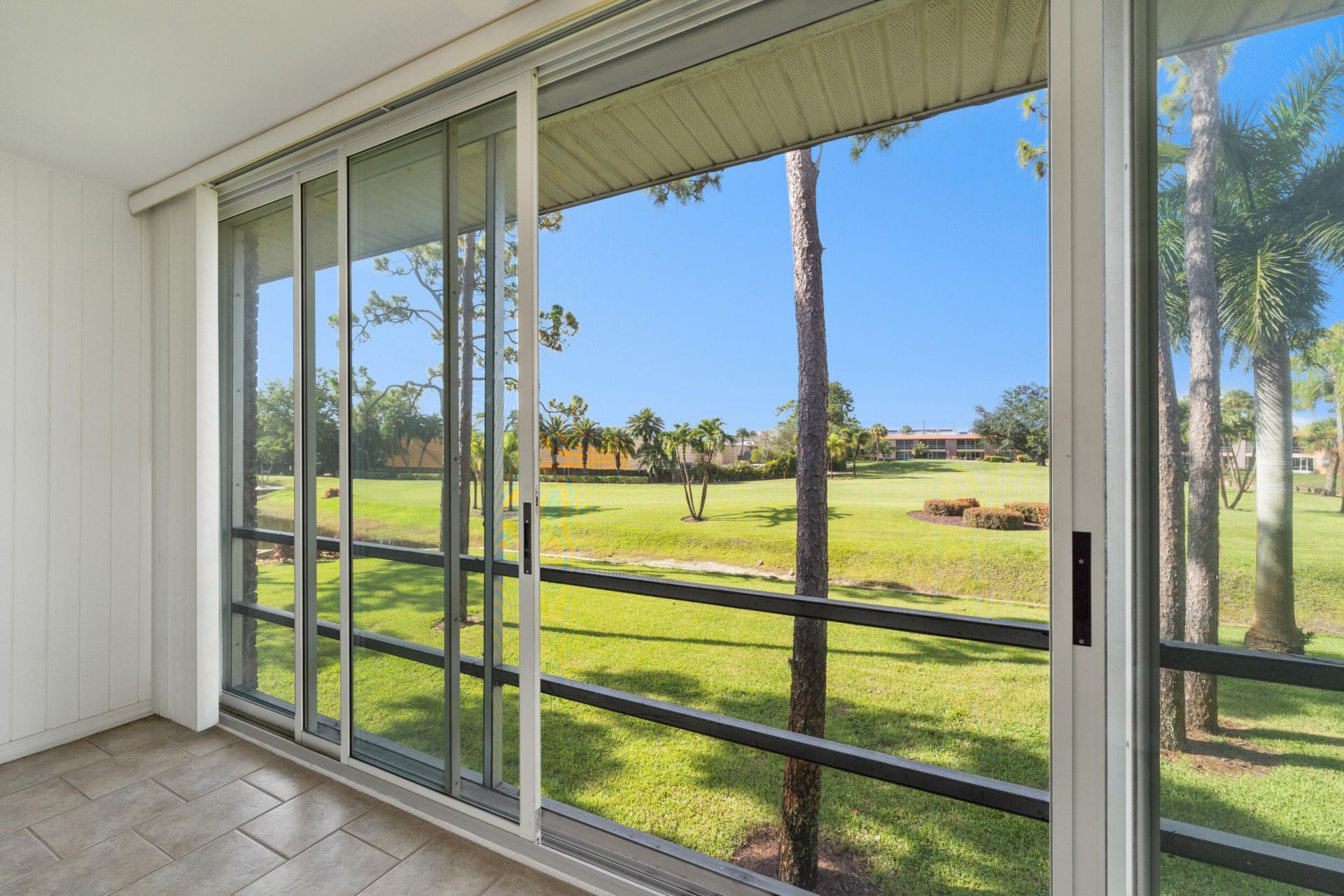 1973 SW Palm City Road, Unit G, Stuart, FL 34994 Photo