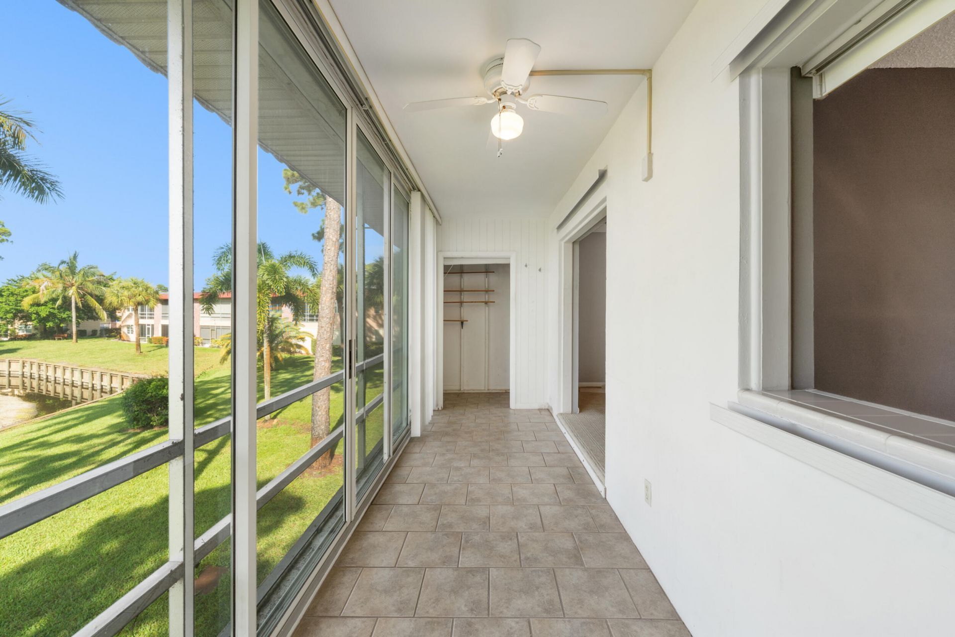 1973 SW Palm City Road, Unit G, Stuart, FL 34994 Photo