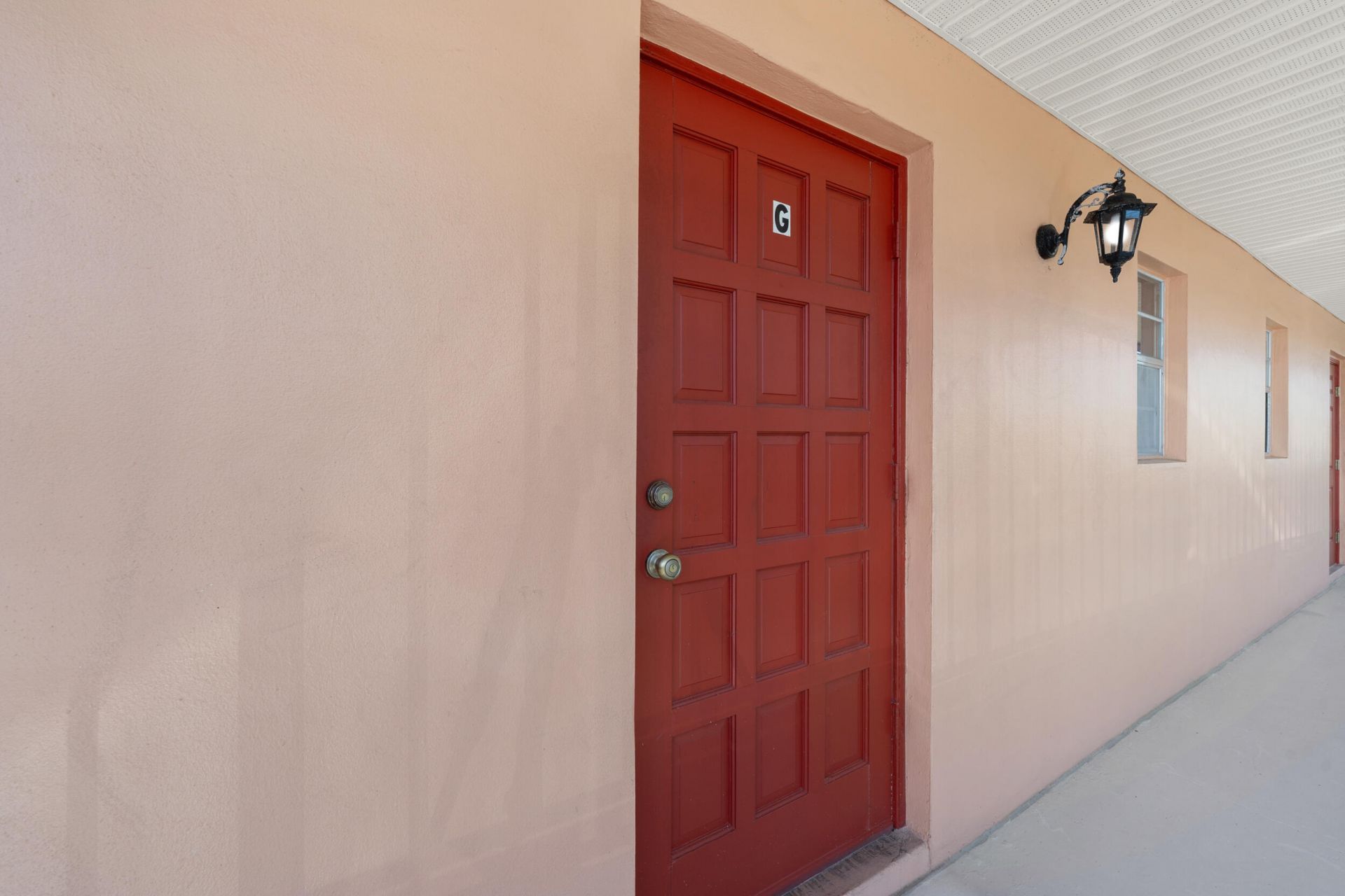 1973 SW Palm City Road, Unit G, Stuart, FL 34994 Photo