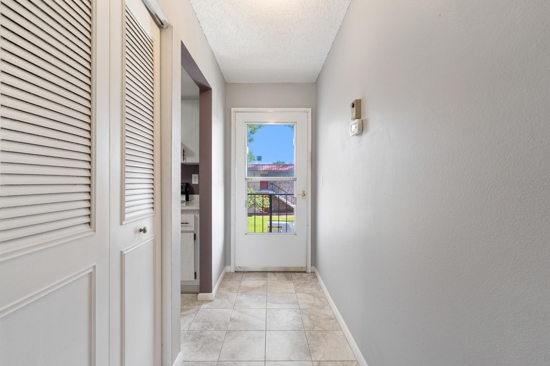 1973 SW Palm City Road, Unit G, Stuart, FL 34994 Photo