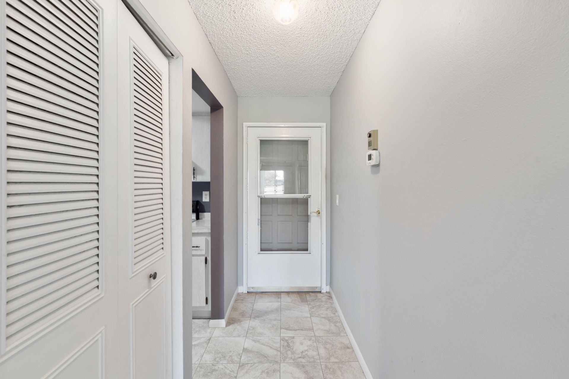 1973 SW Palm City Road, Unit G, Stuart, FL 34994 Photo