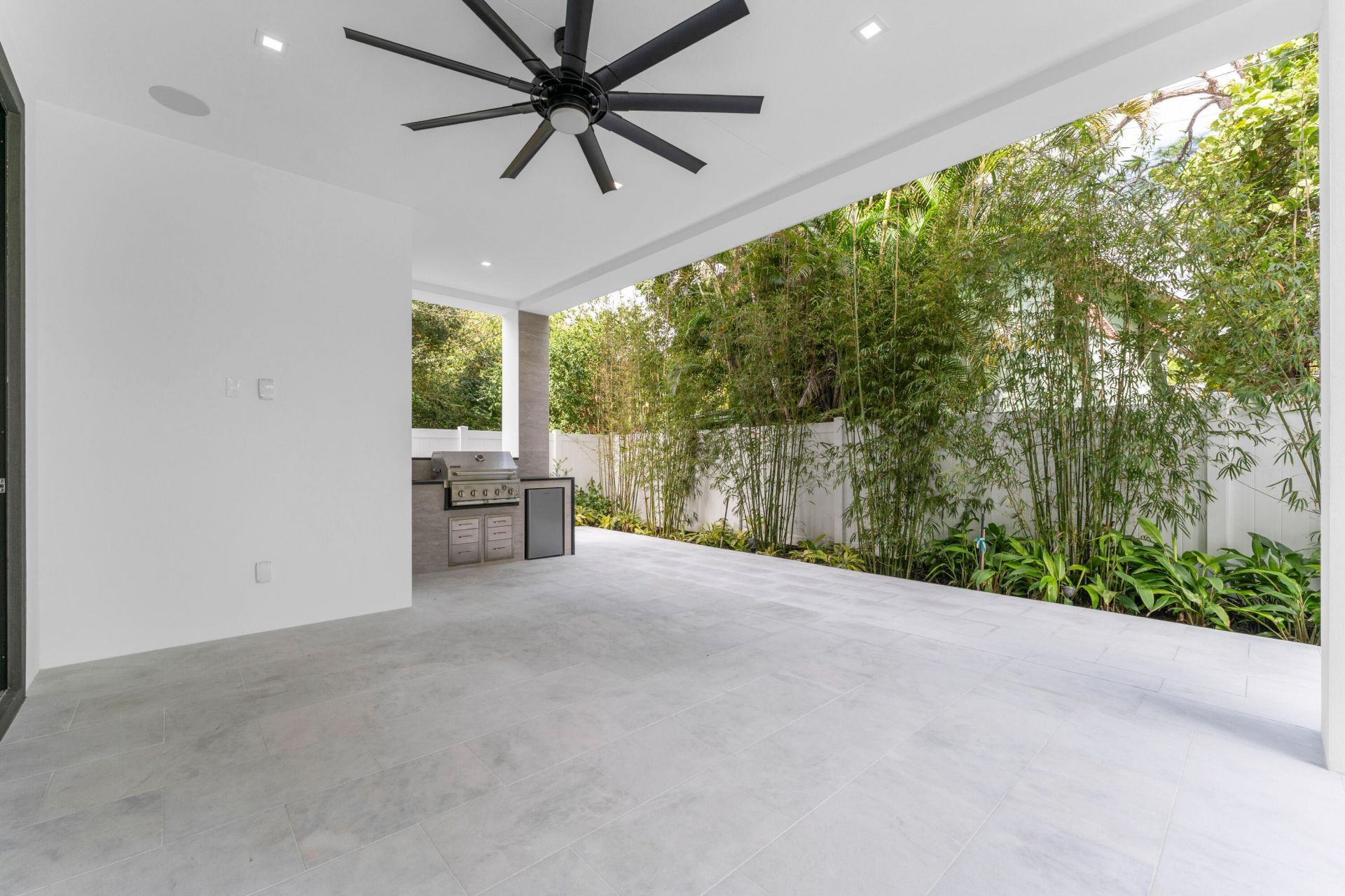 913 Denery Lane, Delray Beach, FL 33483 Photo