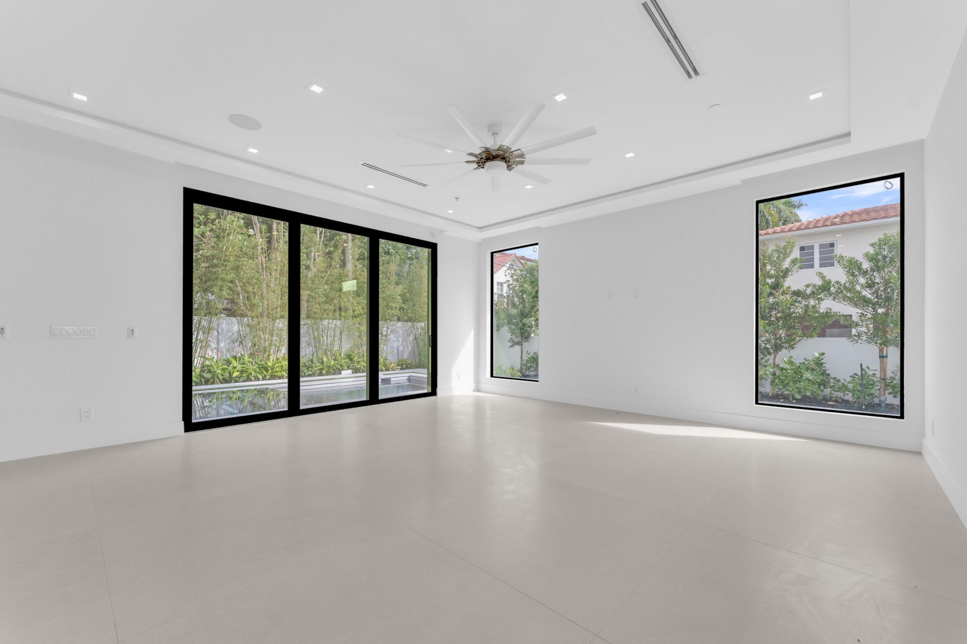 913 Denery Lane, Delray Beach, FL 33483 Photo